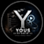 Yous studio