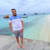 Usama G