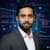 Adeel Ahmad