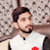 Muteeb A