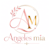 Angeles Mia