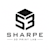 SharpePrintLab