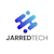 Jarred