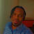 Rapheal O