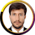 Sharif Yaqubi