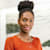 Janette N