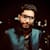 Fardin Ahmed