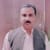 raffynadeem