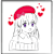 Masuda