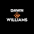 Williams Dawn