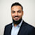 Atif Saleem