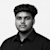 Dharun Kumar  