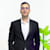 Hamza H