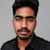 Gokul A