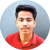 Nayanchandrakar