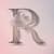 Raheemat L
