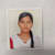 Priya