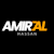 Amir Al Hassan