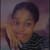 Chidera N