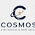 Cosmos Rob