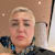 shaghayegh