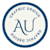 Aurai G.D.