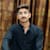 shaikh_khurram