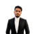 Md Kalam Sakib 
