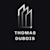 Thomas Dubois