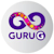 Gure. G