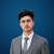 Kamran Nazir