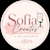 Sofia createugc
