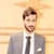 Taimoor Touqeer