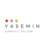 y_yasemin