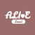 ALICE L