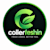 Coller F