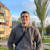 Denis Shatunov