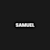 Samuel