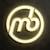Melh B