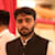 Hasan Ali