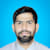 Sajjad Ali