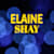 Elaine Shay