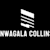 Nwagala C