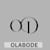 OLABODE