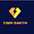 Tina Smith