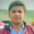 Majid Gfx