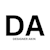 Designer A
