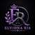 Elviona Ria