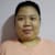 Sharmaine N.