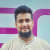 Aminul Rajon